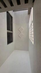 Water Terrace (D19), Terrace #615167621